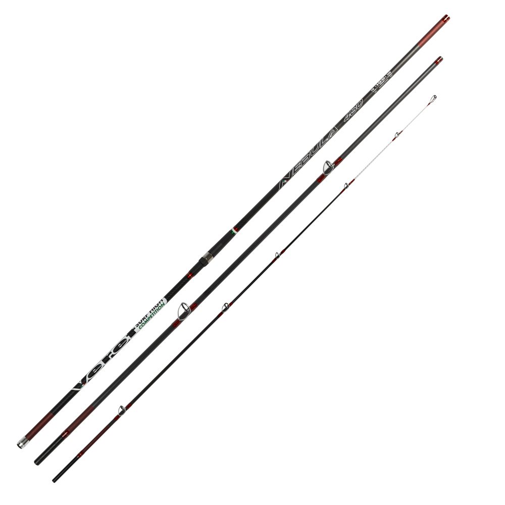 NEBULA - 4.65 m - 70 gr