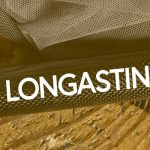 Longcasting