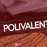 Polivalenti