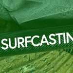 Surfcasting+