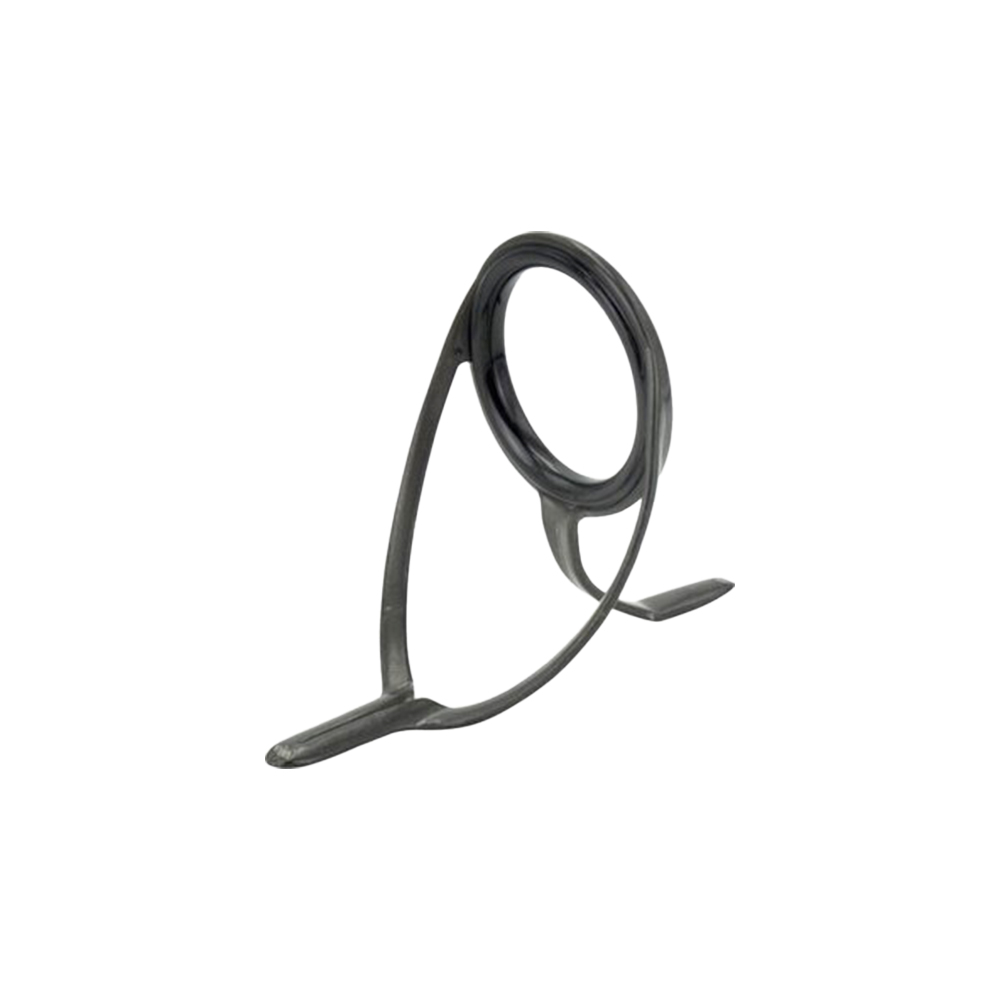 Anelli Fuji - Alconite KW Frosted Dark Grey