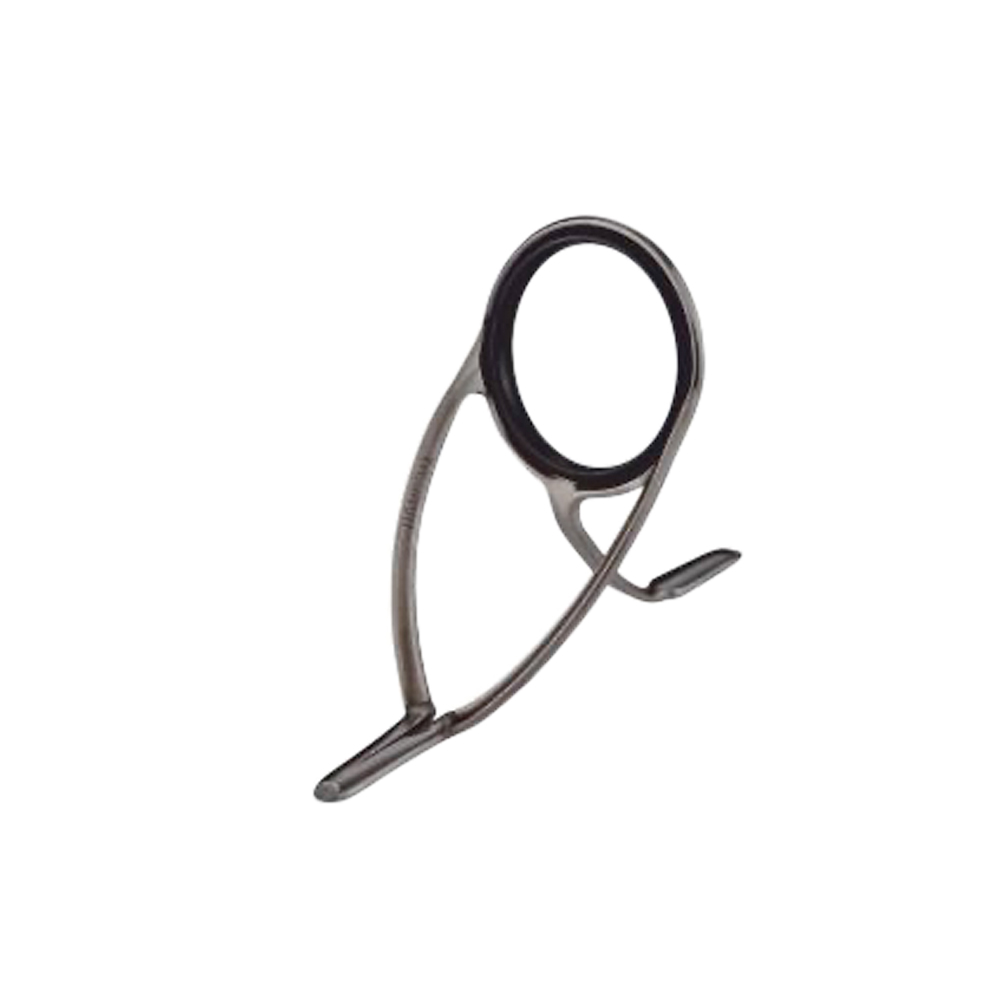 Anelli Fuji - Torzite Titanium KW