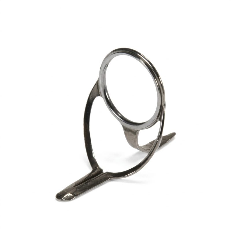 Anello passante Pacific Bay Minima XT4XG a doppio ponte per canna da pesca