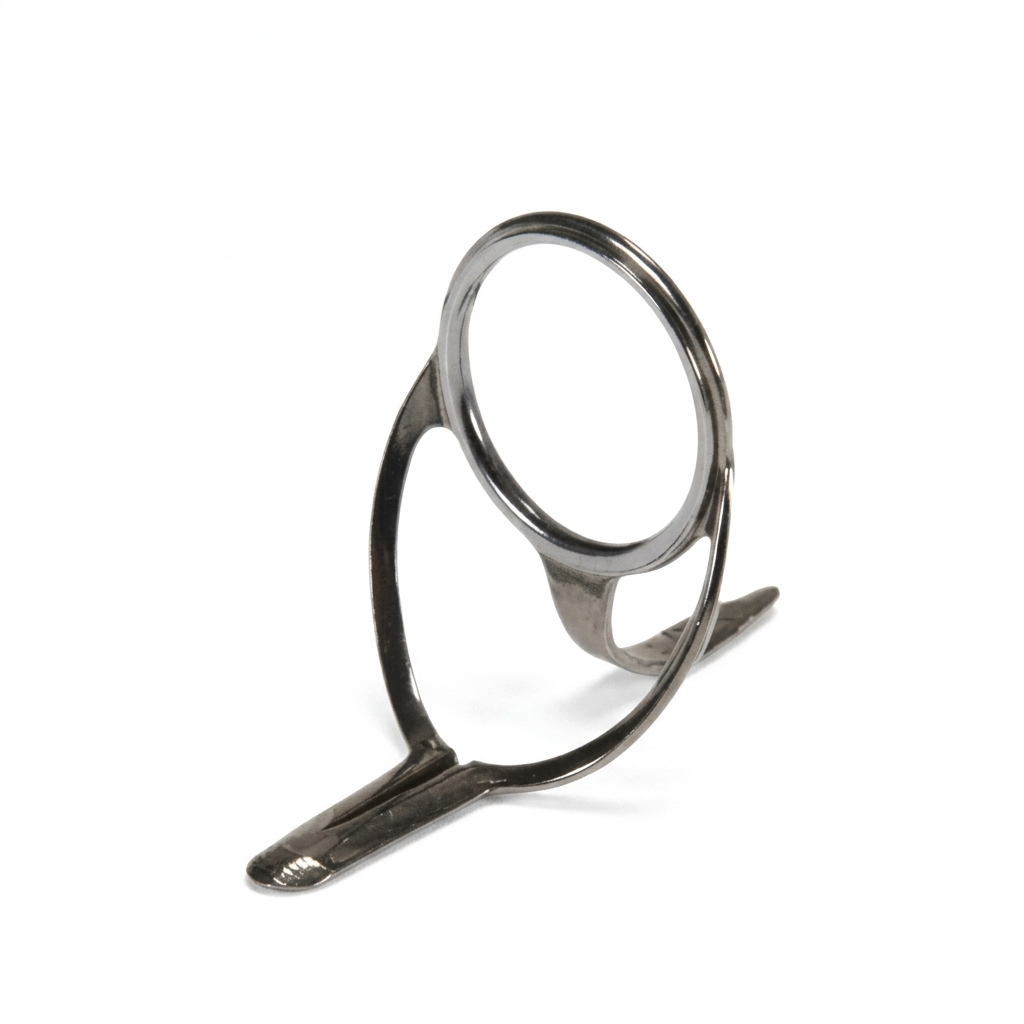 anello-pacific-bay-minima-xt4xg-doppio-ponte Anello passante Pacific Bay Minima XT4XG a doppio ponte per canna da pesca