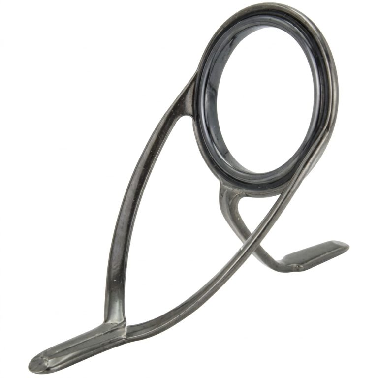 Anello Fuji GMKWSG doppio ponte SiC K-Series Gunmetal