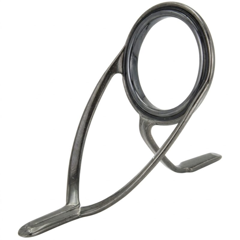 Anello Fuji GMKWSG doppio ponte SiC K-Series Gunmetal