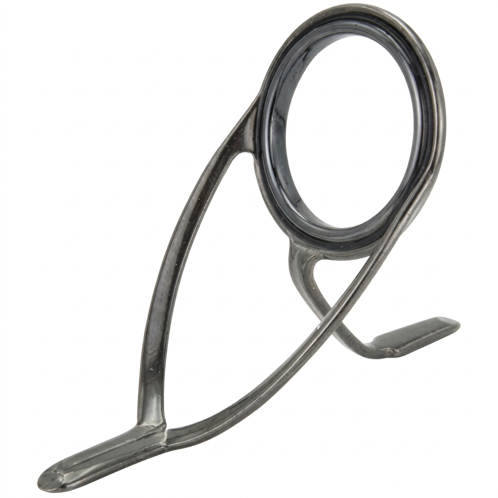anello-fuji-gmkwsg-sic-k-series Anello Fuji GMKWSG doppio ponte SiC K-Series Gunmetal