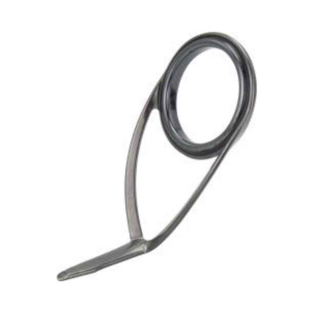 Anello monoponte Fuji BCKLAG Alconite K-Series anello-fuji-bcklag-alconite