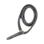 anello-fuji-bcktag-alconite